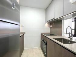 Avenue South Residence (D3), Apartment #458744891